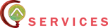 GoAbroad_Service_logo